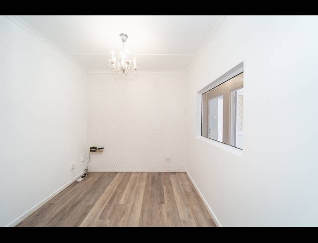 318M² OFFICE FOR SALE IN NAHOON